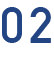 02