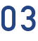 03