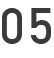 05