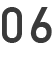 06
