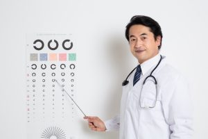 眼科を開業すると良いことはある？開業時に必要な資金も解説