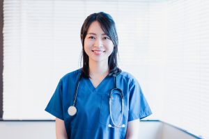 クリニックの開業が失敗する原因は？成功のポイントも解説