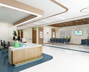 クリニックの利益率はどのくらい？経営に役立つ指標も解説