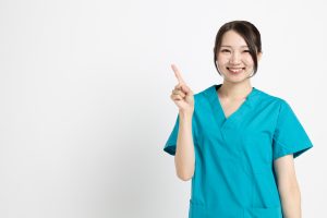 耳鼻咽喉科の開業医の平均年収は？勤務医の年収と比較！