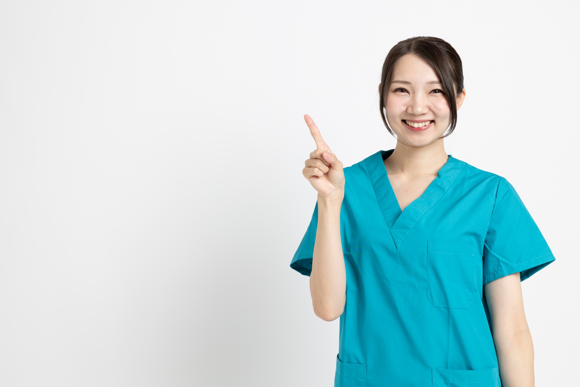 耳鼻咽喉科の開業医の平均年収は？勤務医の年収と比較！