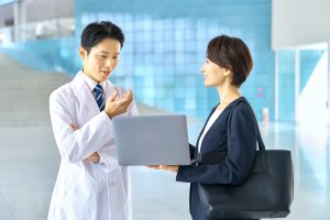 脳神経外科の開業を成功させるポイントを解説！