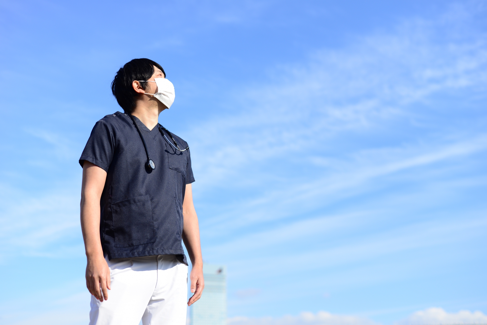 内科クリニックの開業を成功に導くための秘訣を解説！