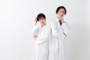 小児科の開業医の年収は？開業を成功に導くポイントも解説