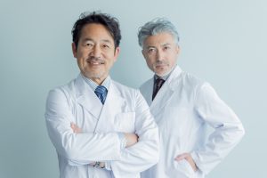 泌尿器科の現状と開業を成功させるためのポイントを解説