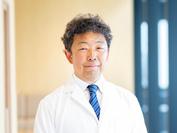 中野リウマチ膠原病クリニック