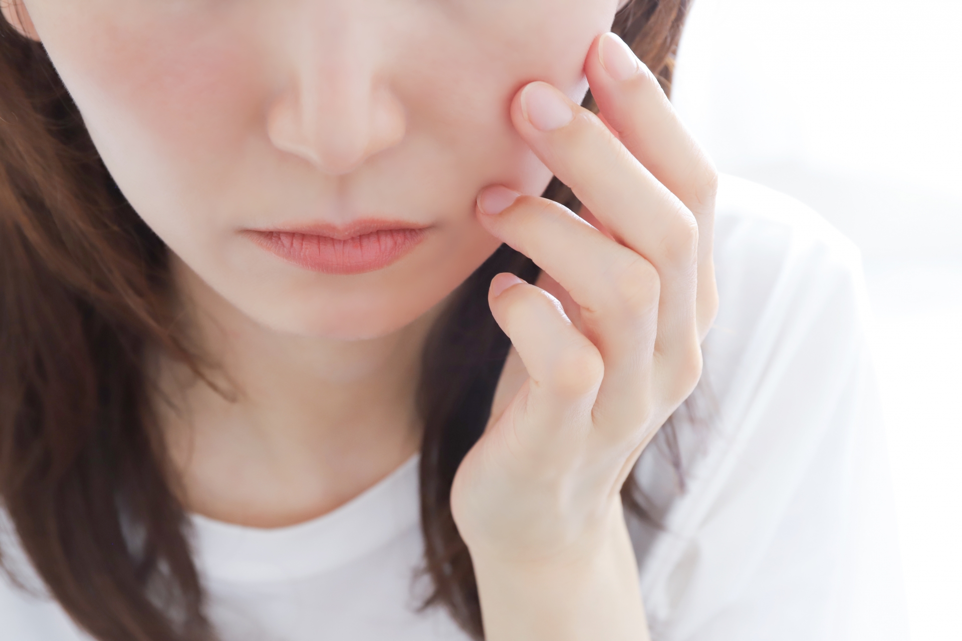 美容皮膚科を開業するには？開業資金や成功のポイントも解説