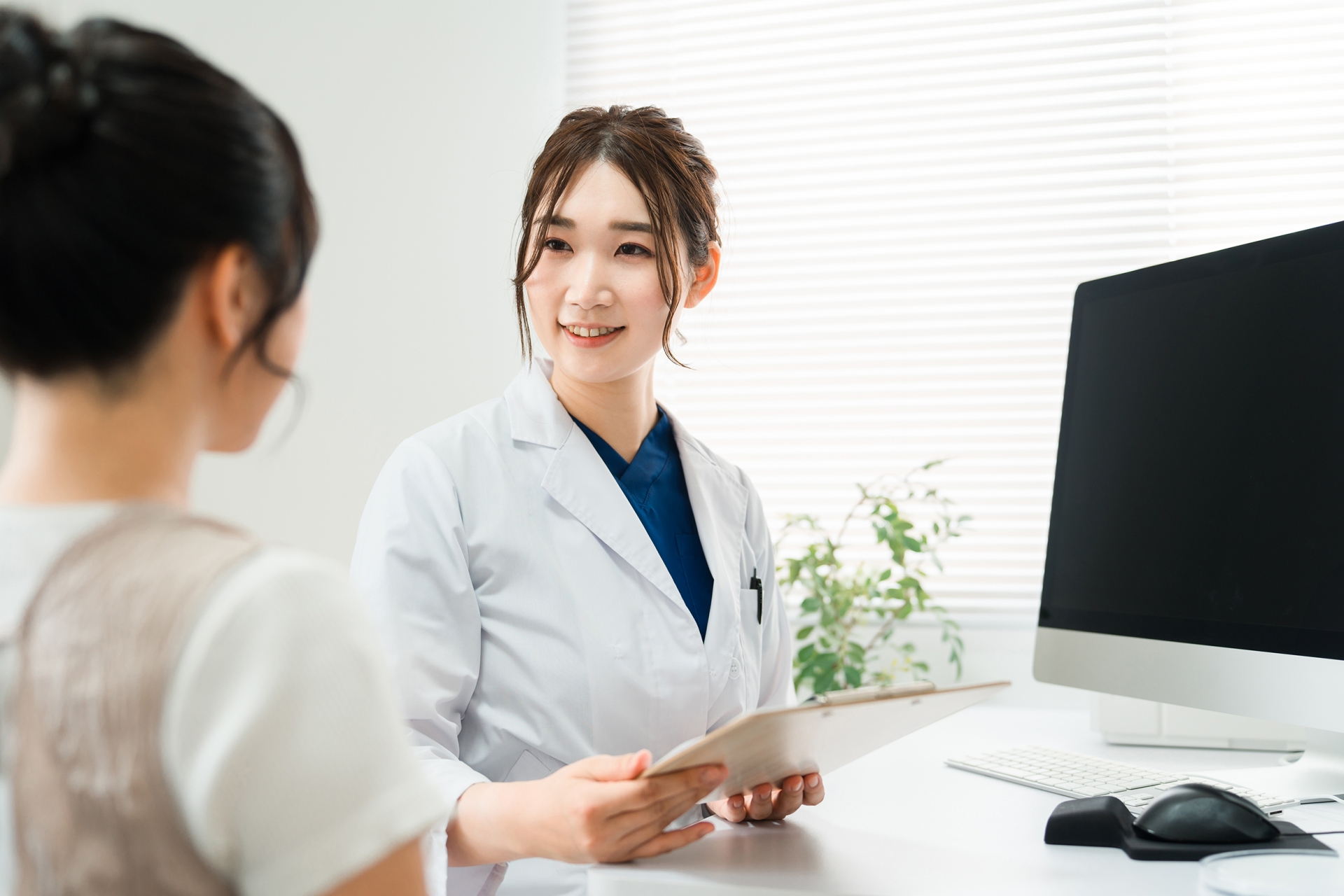 産婦人科の開業資金は？開業を成功に導くポイントも解説