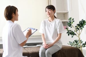 整形外科クリニックの開業までの流れと必要な資金を解説