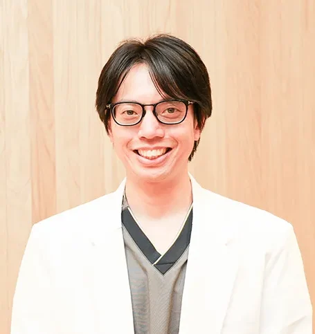 新規インタビュー記事「中野駅前とくやま大腸と胃の内視鏡クリニック」が追加されました。