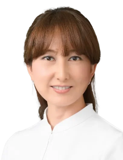 新規インタビュー記事「ふくおか眼科クリニック」が追加されました。