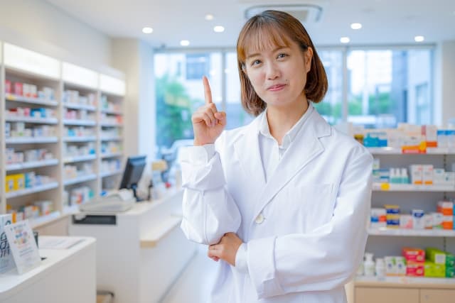 クリニック広告の禁止事項とは？集患に効果的な方法も解説