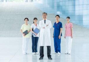 医療モールとは？開業するメリット・デメリットも解説