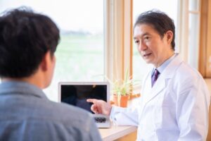 外科クリニックの開業に必要な資金やプロセスを解説