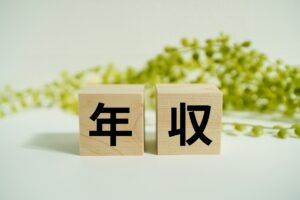 循環器内科医の年収は？開業医と勤務医の年収を比較