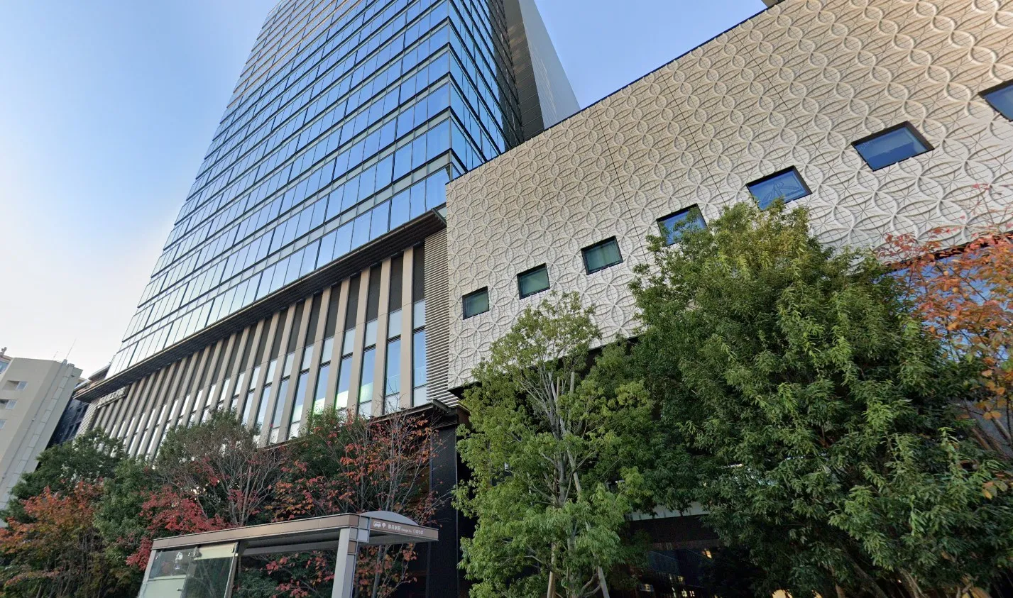 新規開業案件「文京ガーデンゲートタワークリニックモール」の情報が追加されました。