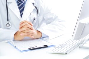 医師が開業する理由とは？開業のメリット・デメリットも解説