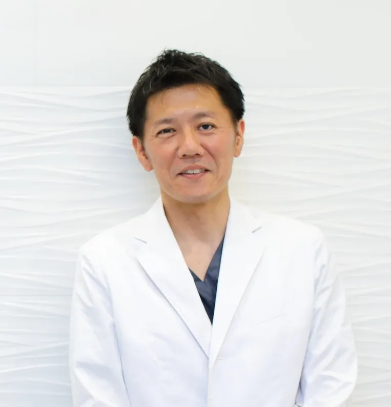 むさしの内視鏡・胃腸内科クリニック