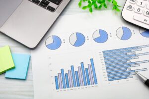 クリニック開業のための経営計画とは？作成のポイントも解説