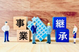 医院事業継承とは？継承するメリット・デメリットを解説