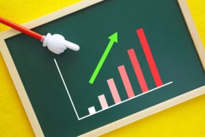 クリニック数の最新動向と開業医数の増加が予想される理由